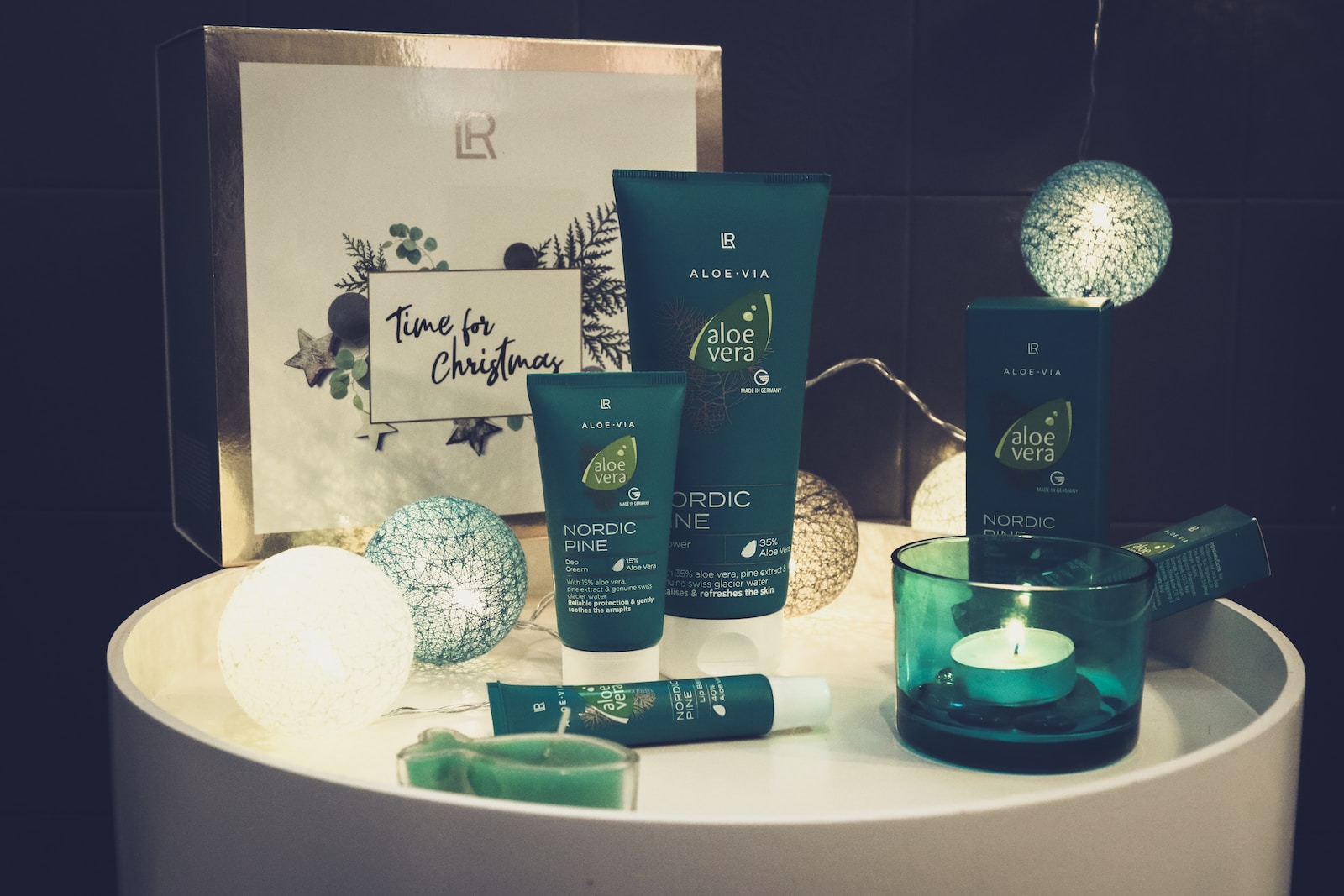 Naturalne sposoby na redukcję bólu nerwobólu u pacjentów z fibromialgią