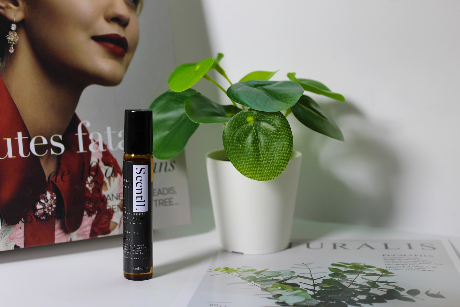 Jakie są naturalne metody zwiększenia energii i wytrzymałości?