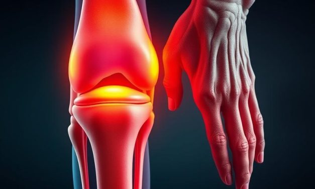 Artroza: przyczyny, objawy i sposoby leczenia choroby stawów