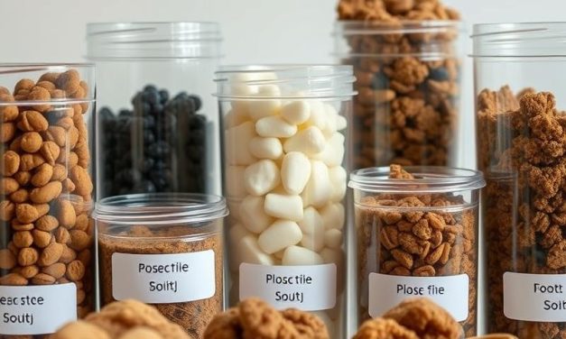 Rodzaje kału i ich wpływ na zdrowie: Co warto wiedzieć?