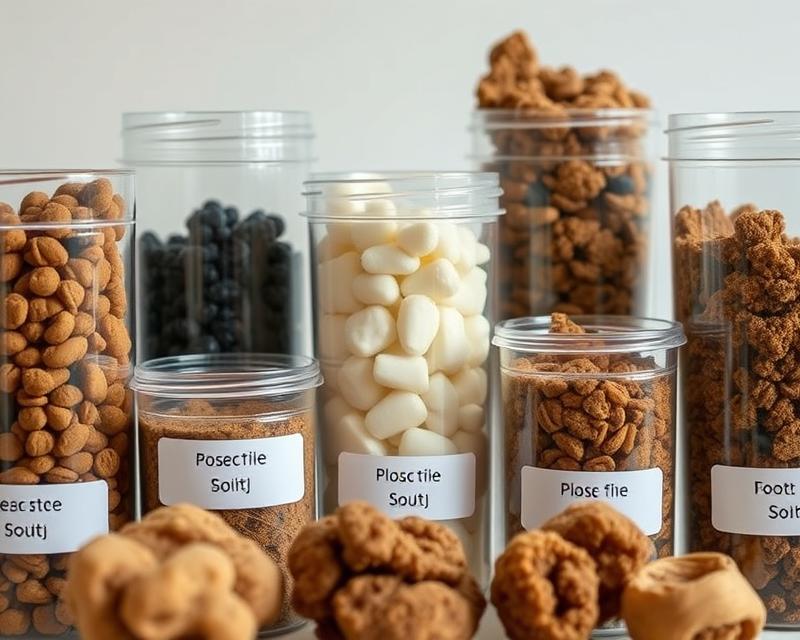 Rodzaje kału i ich wpływ na zdrowie: Co warto wiedzieć?