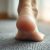Ostroga piętowa – jak skutecznie rehabilitować i leczyć ból?
