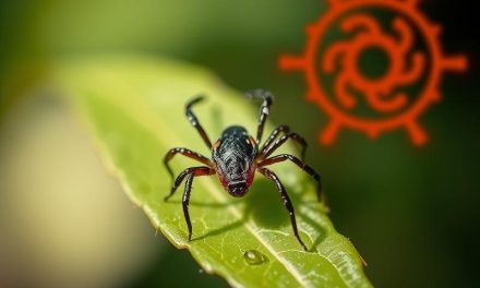 Kleszcze a choroby odkleszczowe: objawy, diagnostyka i leczenie