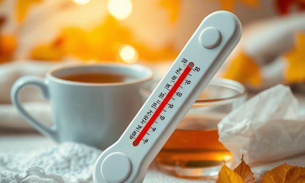 Grypa – co warto wiedzieć? Objawy, przyczyny i profilaktyka