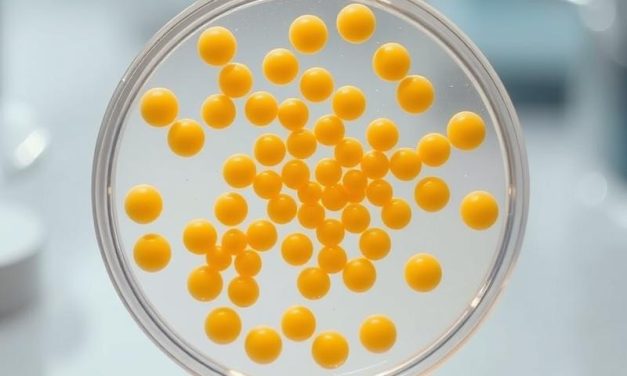 Gronkowiec: objawy, diagnostyka i metody leczenia zakażeń