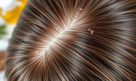 Jak walczyć z łupieżem? Przyczyny, pielęgnacja i domowe metody