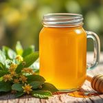 Syrop z podbiału – właściwości, stosowanie i przygotowanie domowe
