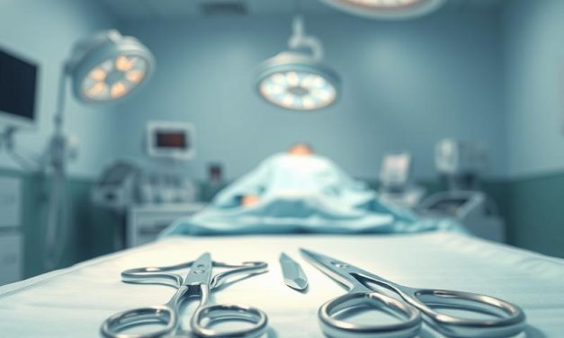 Usunięcie migdałków – jak przebiega zabieg i co warto wiedzieć?