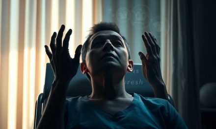 Skutki uboczne rehabilitacji: co warto o nich wiedzieć?