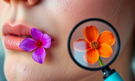 Jakie zadania wykonuje lekarz chorób skórnych? Przewodnik po dermatologii