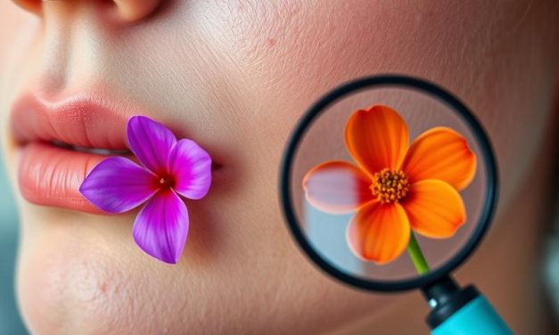 Jakie zadania wykonuje lekarz chorób skórnych? Przewodnik po dermatologii