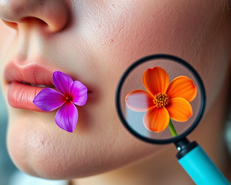 Jakie zadania wykonuje lekarz chorób skórnych? Przewodnik po dermatologii