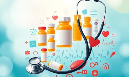 Choroby przewlekłe: definicja, rodzaje i metody leczenia