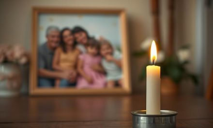 Choroba Alzheimera: objawy, przyczyny i metody leczenia