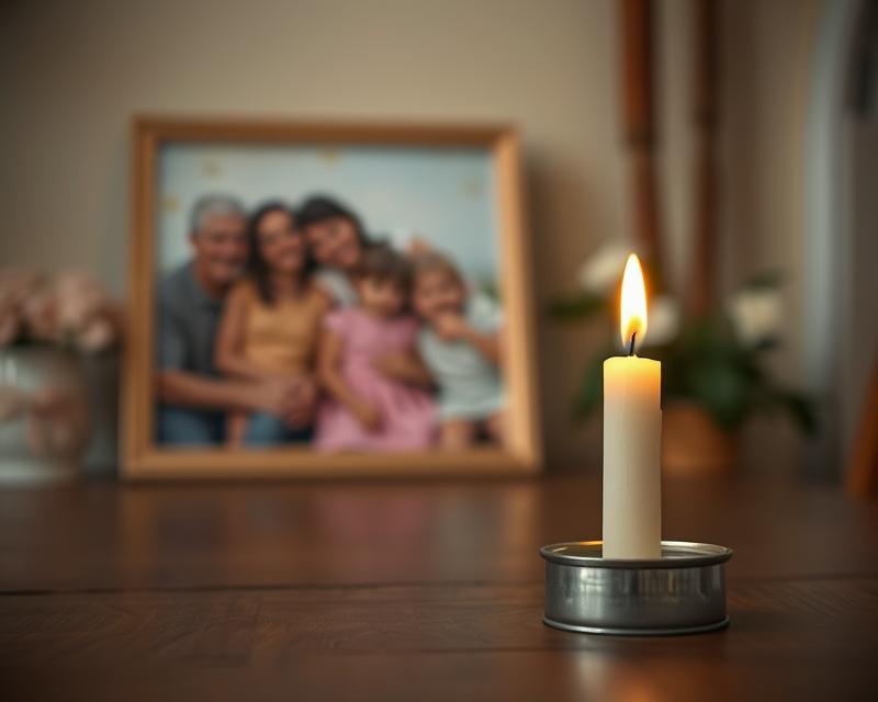 Choroba Alzheimera: objawy, przyczyny i metody leczenia