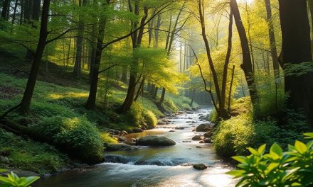 Jak obniżyć kortyzol? Naturalne metody poprawy zdrowia psychicznego