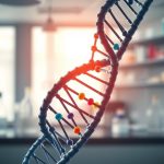 Choroby autosomalne: dziedziczenie, mechanizmy i przykłady