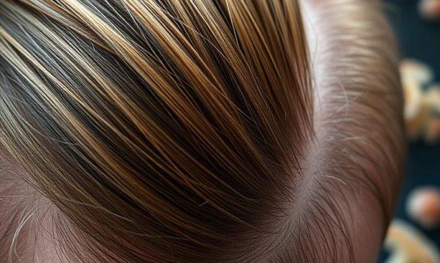 Grzybica skóry głowy: objawy, przyczyny i metody leczenia