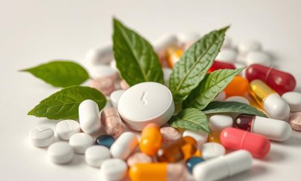 Kwas acetylosalicylowy – działanie, zastosowanie i przeciwwskazania
