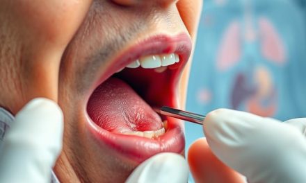 Choroby ogólnoustrojowe: objawy, diagnostyka i wpływ na zdrowie