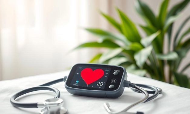 Rehabilitacja po wszczepieniu rozrusznika serca: kluczowe informacje