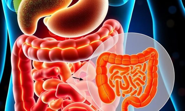 Choroba SIBO – objawy, diagnoza i skuteczne leczenie