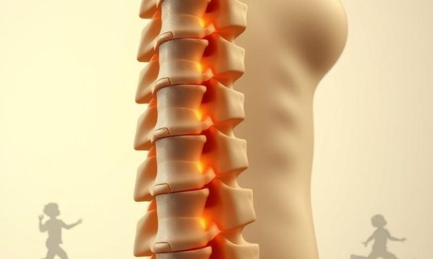 Skolioza: przyczyny, metody rehabilitacji i profilaktyka