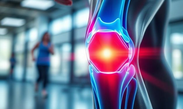 Strzelanie w kolanie podczas przysiadów – przyczyny i jak zapobiegać?