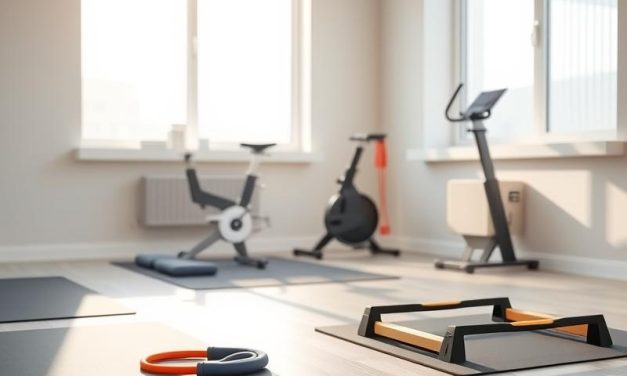 Rehabilitacja po wymianie stawu biodrowego – kluczowe informacje