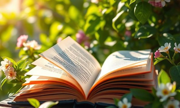 Inspirujące cytaty o zdrowiu: klucz do motywacji i zmiany