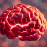 Epilepsja: Przyczyny, objawy i metody leczenia padaczki