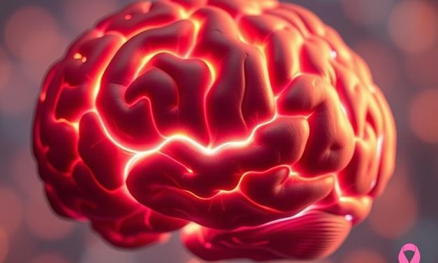 Epilepsja: Przyczyny, objawy i metody leczenia padaczki