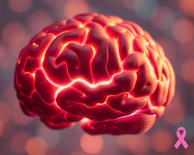 Epilepsja: Przyczyny, objawy i metody leczenia padaczki