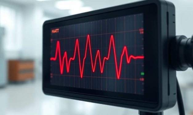 Wysoki puls – przyczyny, objawy i skuteczne metody obniżania