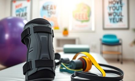 Rehabilitacja MCL – kluczowe informacje i etapy powrotu do zdrowia