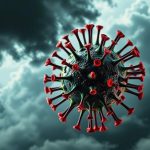 Choroba Ebola: historia, objawy i metody zapobiegania