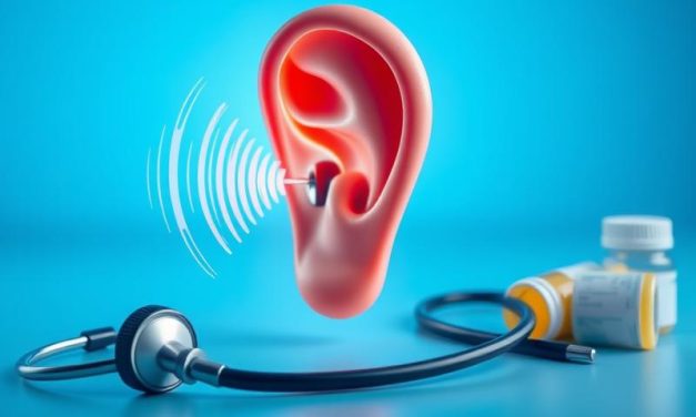 Choroby słuchu: przyczyny, objawy i metody leczenia