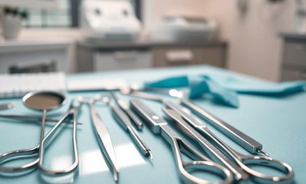 Chirurgia stomatologiczna – co powinieneś wiedzieć o zabiegach?