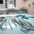 Chirurgia stomatologiczna – co powinieneś wiedzieć o zabiegach?