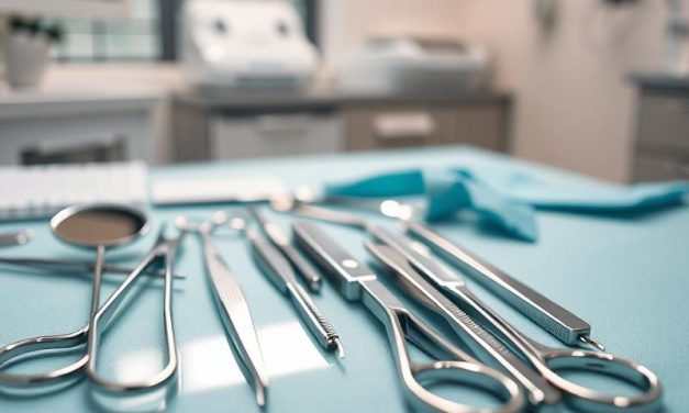 Chirurgia stomatologiczna – co powinieneś wiedzieć o zabiegach?