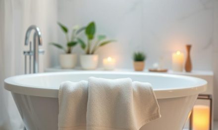 Nietrzymanie moczu – przyczyny, objawy i skuteczne metody leczenia