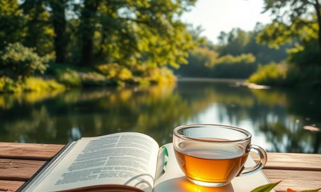 Jak dbać o zdrowie psychiczne? Praktyczne wskazówki i porady