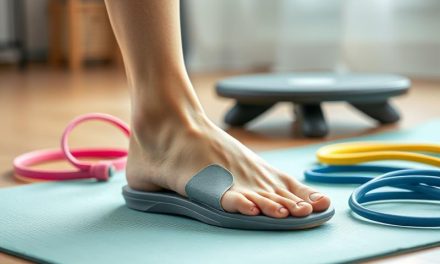 Rehabilitacja po złamaniu kości łódkowatej – etapy i zalecenia