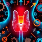 FT3: Kluczowe informacje o hormonach tarczycy i ich roli