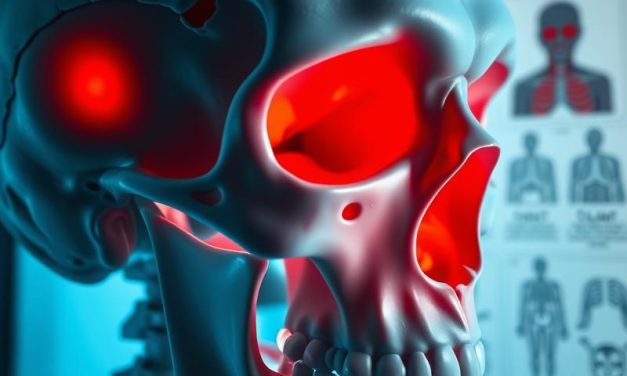 Choroba zatok – objawy, przyczyny i skuteczne leczenie
