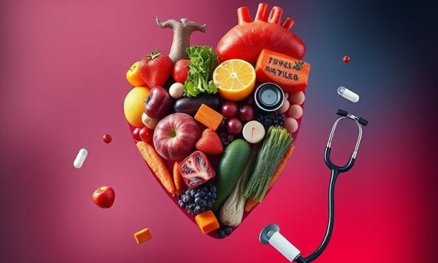 Przewlekła choroba niedokrwienna serca – objawy, leczenie i profilaktyka