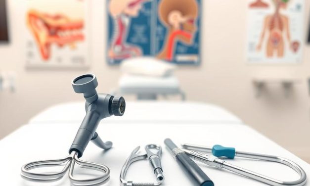 Laryngolog: Kto to jest i jak diagnozuje choroby?