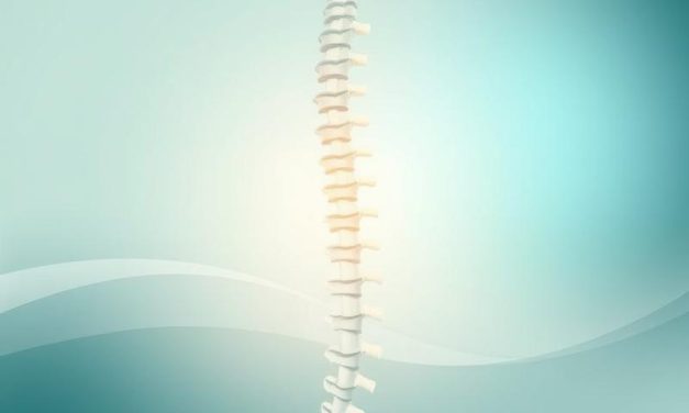 Rehabilitacja pleców: skuteczne metody i zalety terapii