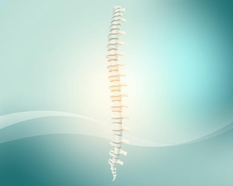 Rehabilitacja pleców: skuteczne metody i zalety terapii