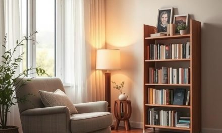 Choroba Alzheimera: objawy, diagnoza i opieka nad chorym
